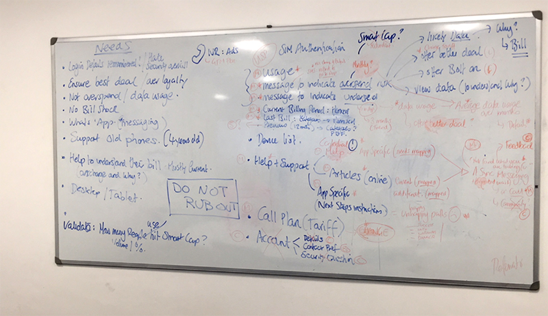 Proto Personas Plusnet